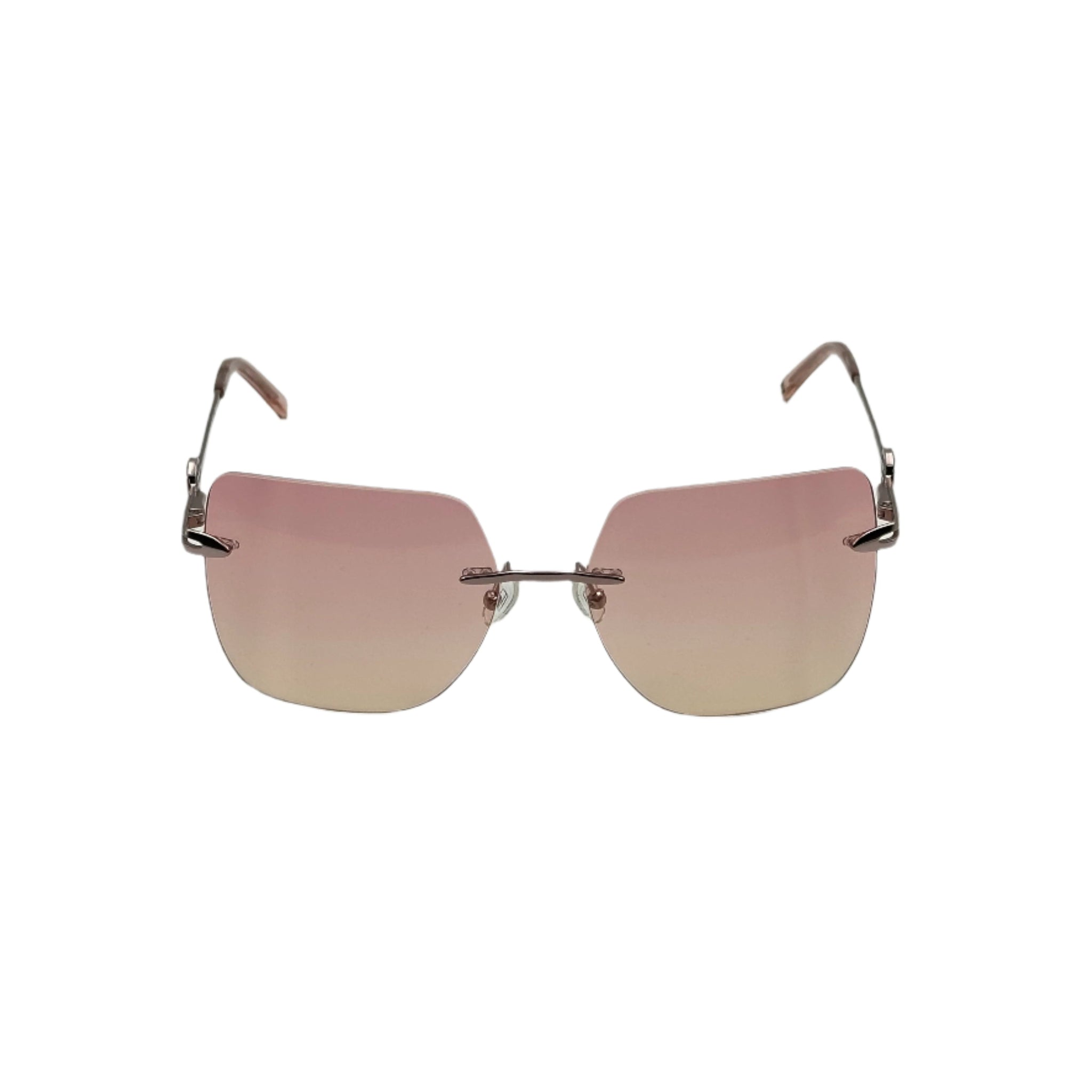 Tommy Hilfiger TH-2641-C7 58