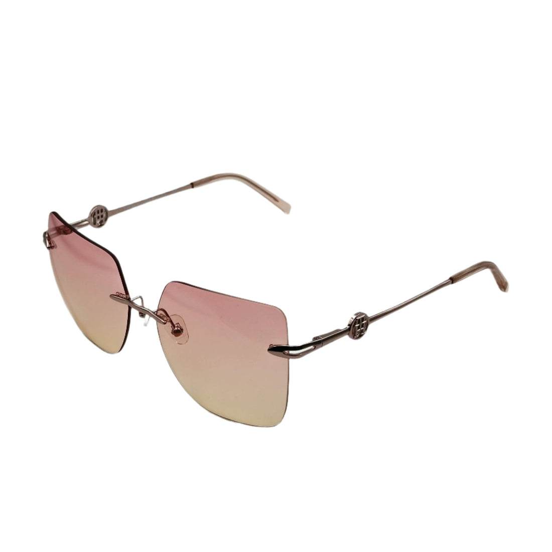 Tommy Hilfiger TH-2641-C7 58