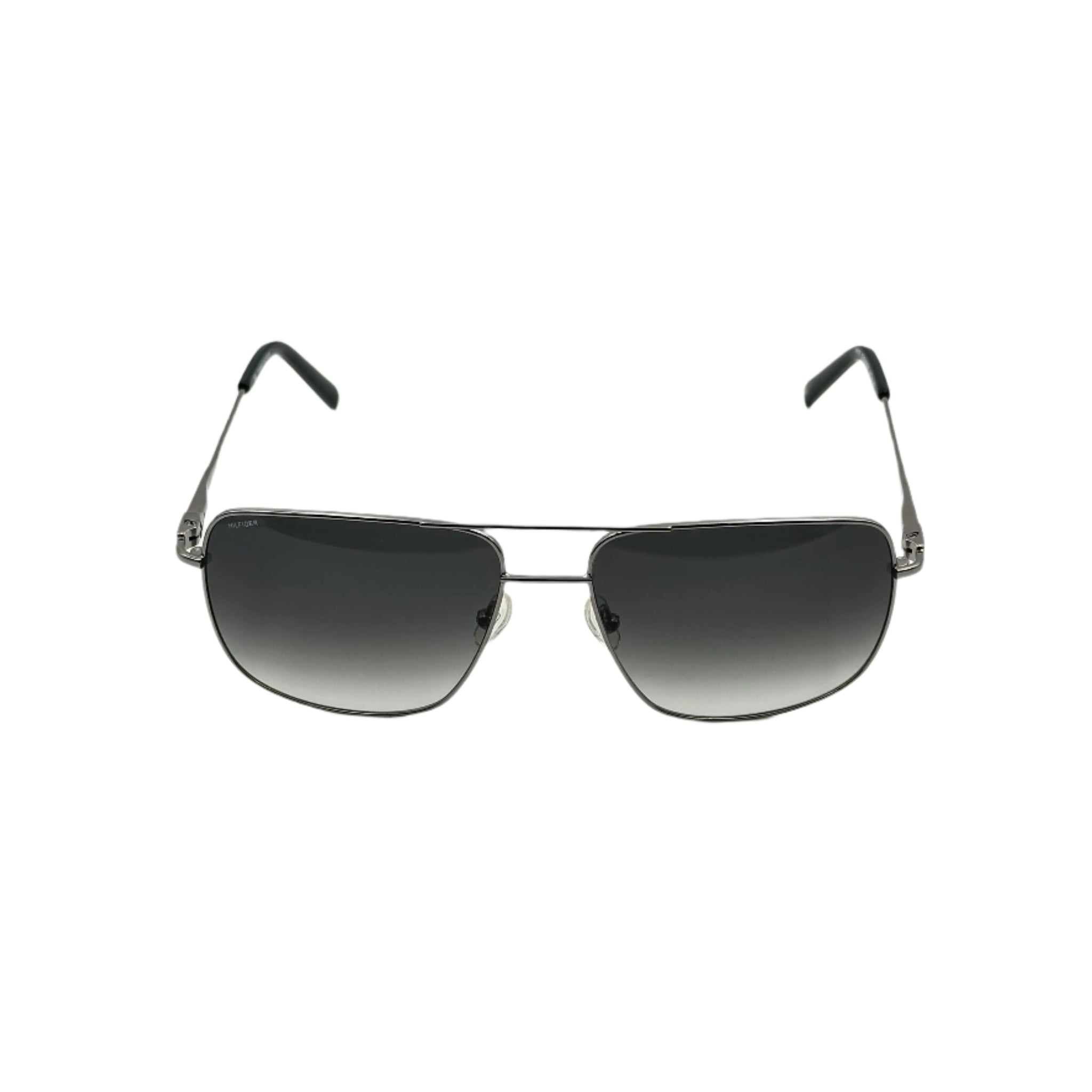 Tommy Hilfiger TH-9733-C2 59