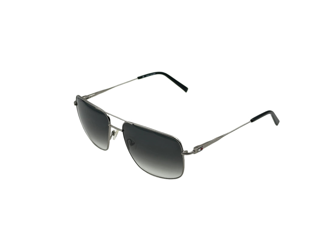 Tommy Hilfiger TH-9733-C2 59