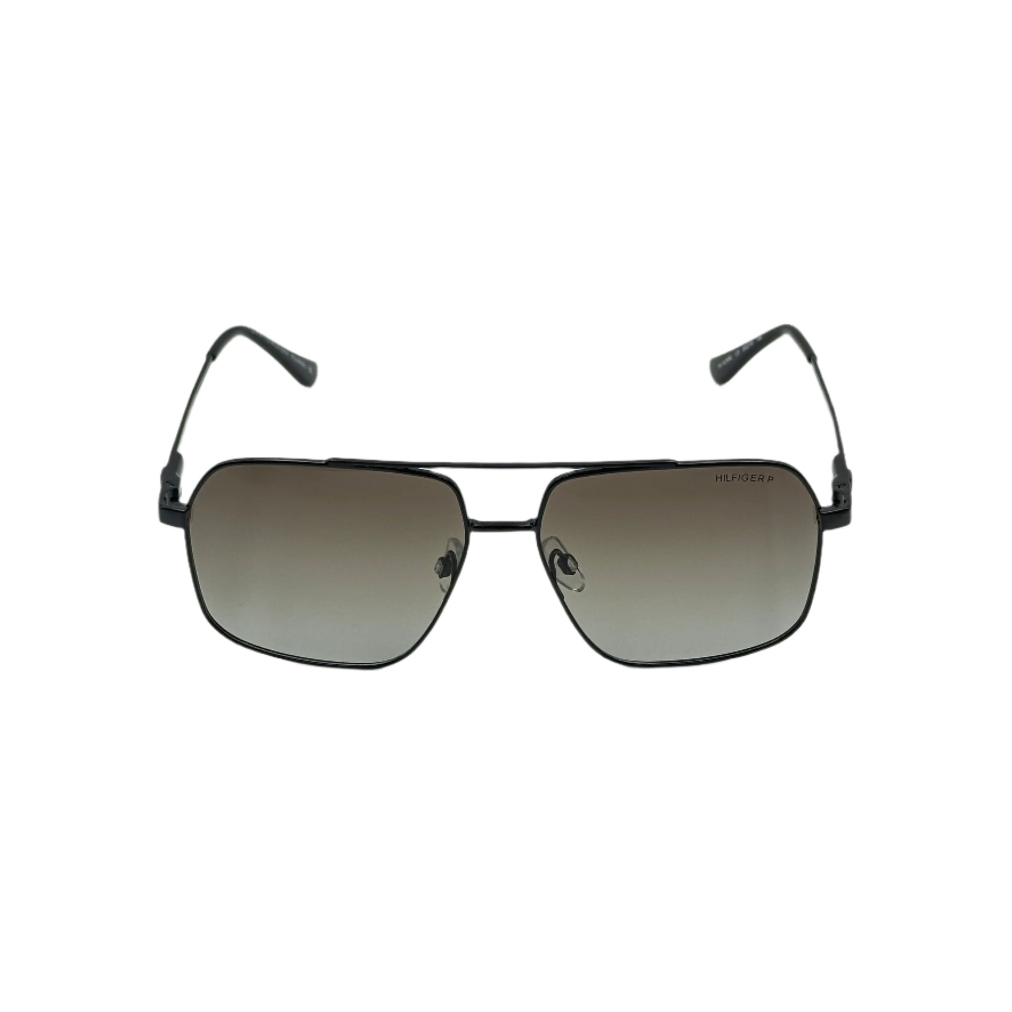 Tommy Hilfiger TH-1578PL-C3 59