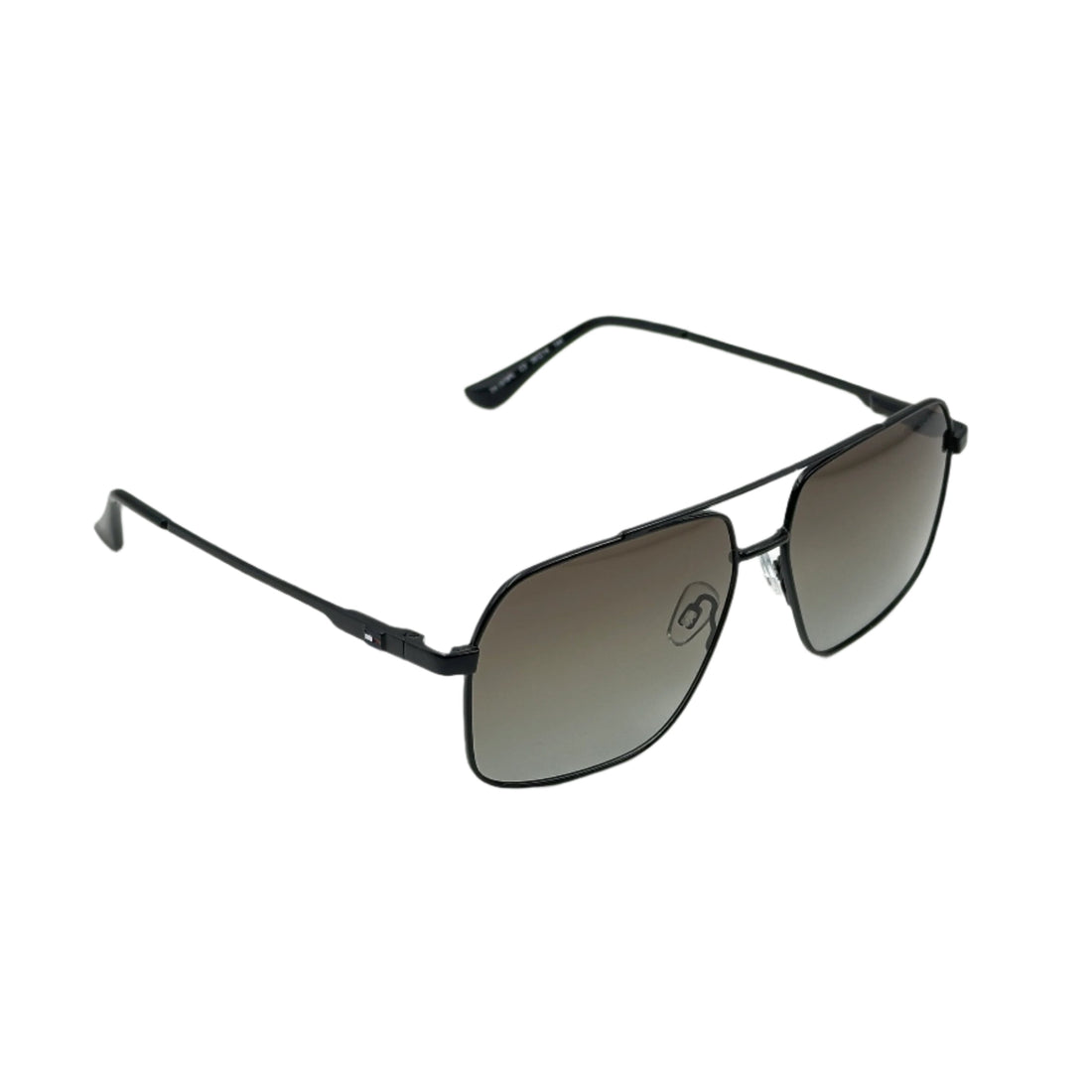 Tommy Hilfiger TH-1578PL-C3 59