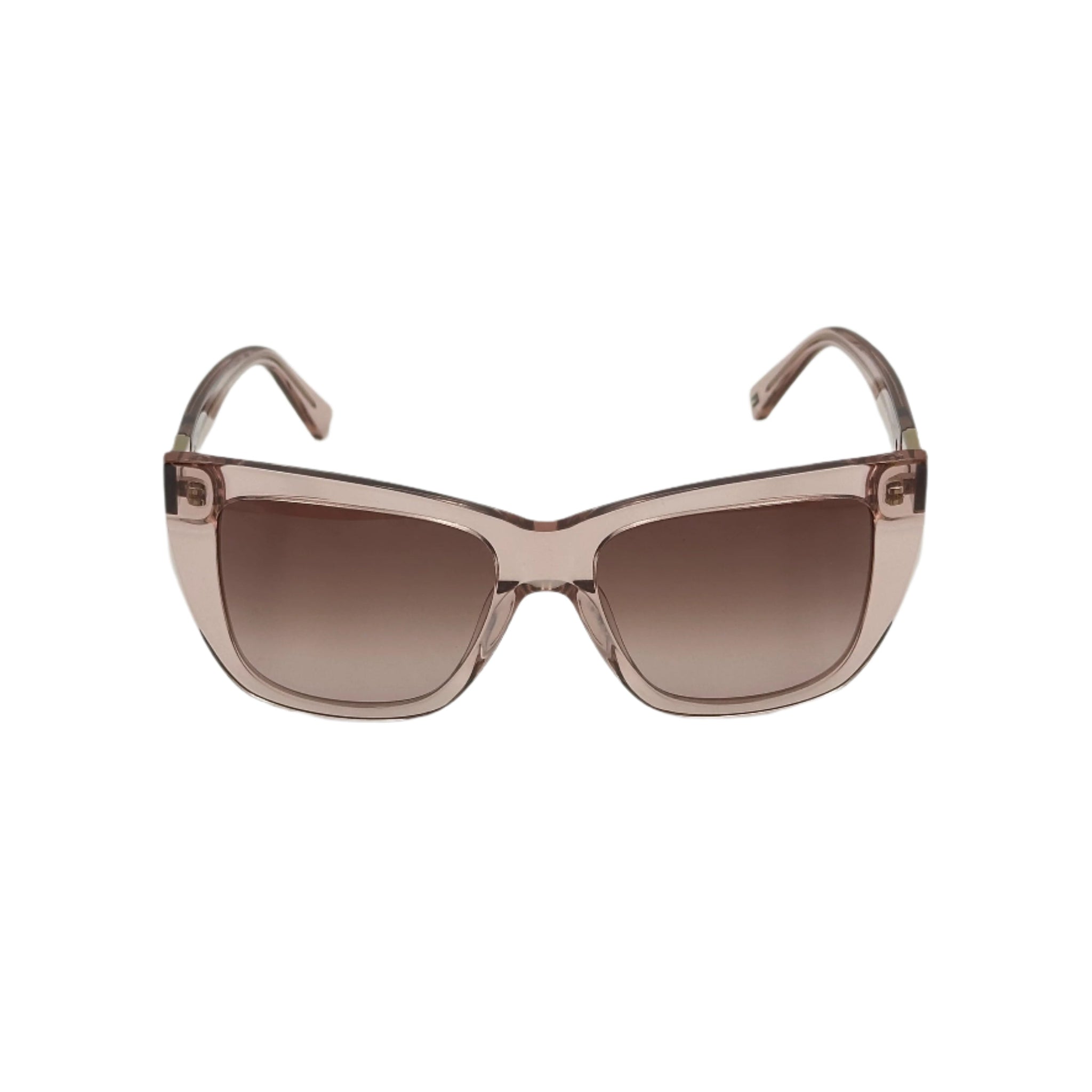 Tommy Hilfiger TH-2638-C3 54 Sunglasses