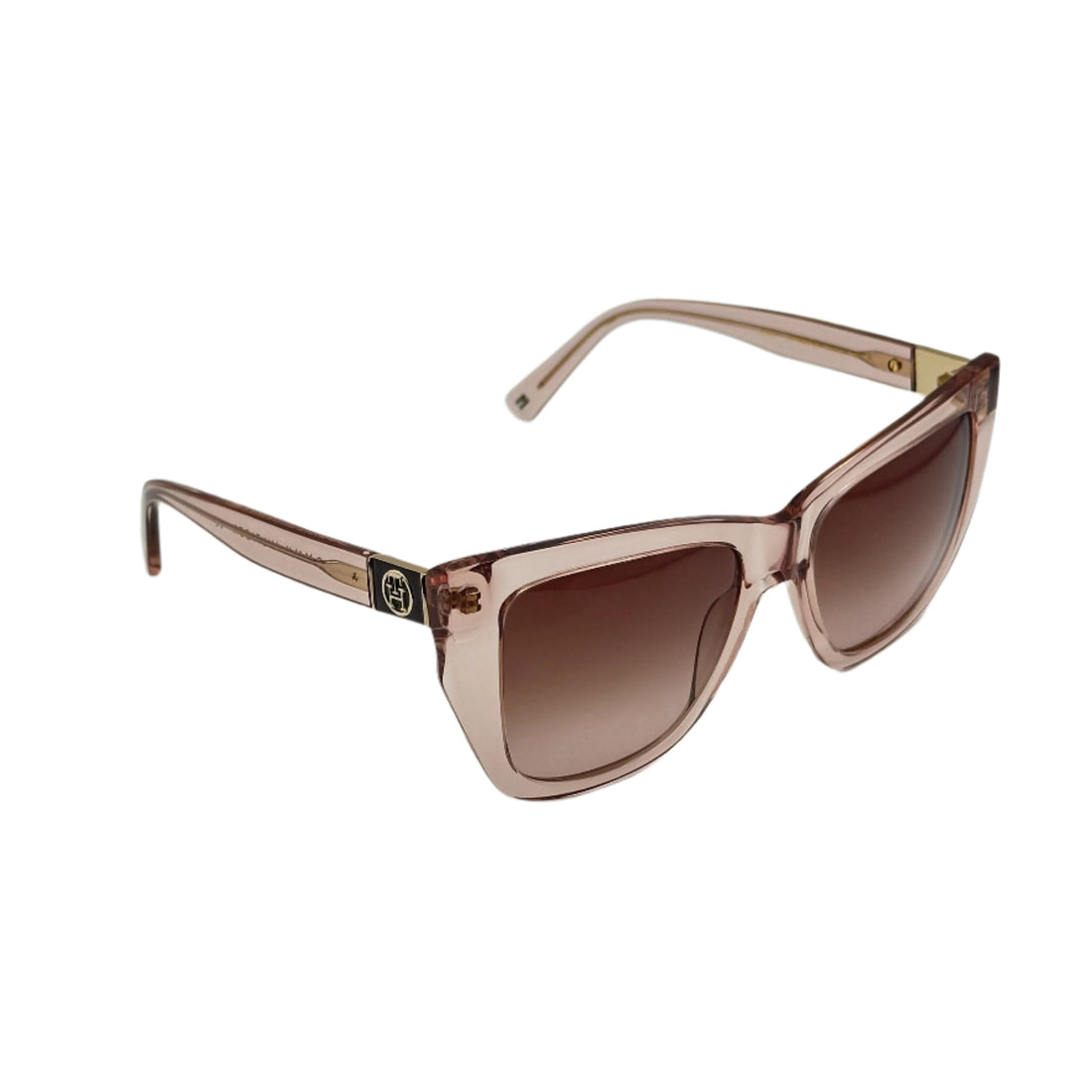 Tommy Hilfiger TH-2638-C3 54 Sunglasses