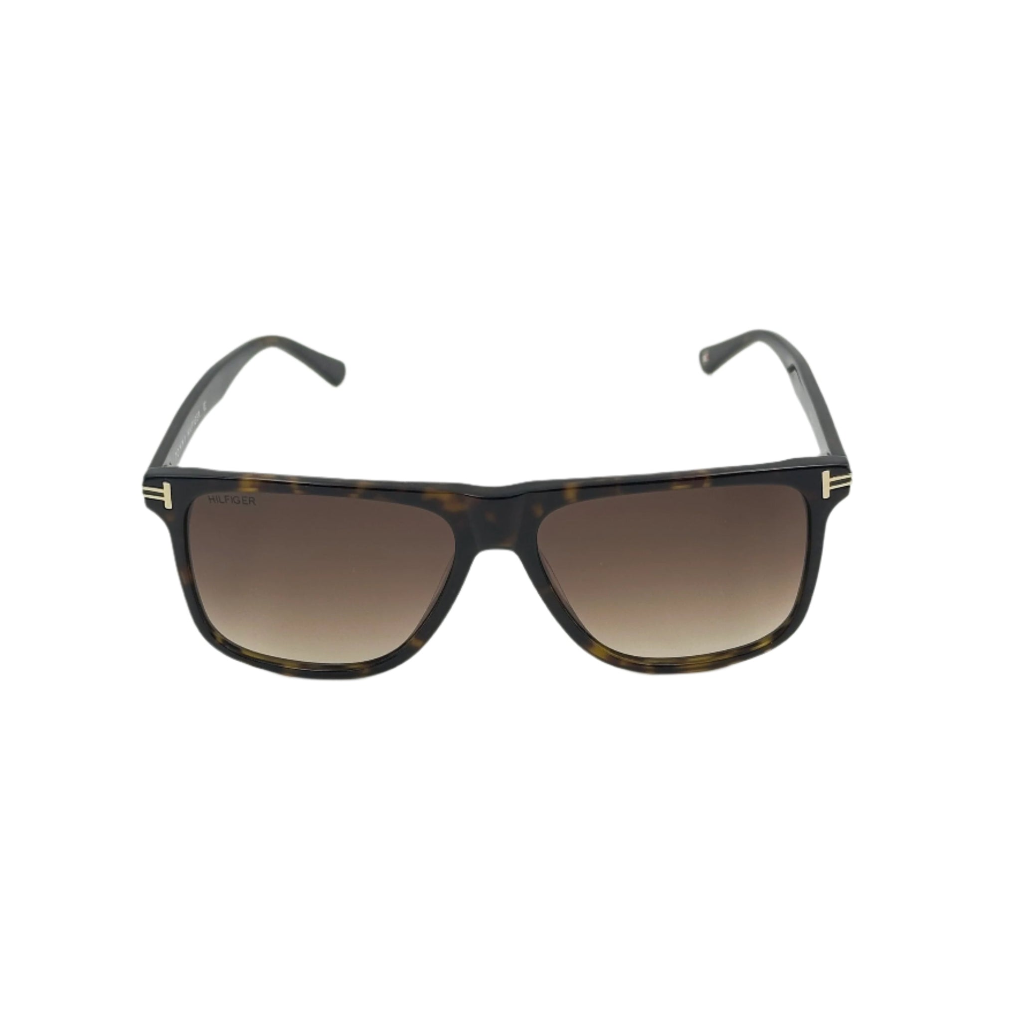 Tommy Hilfiger TH-1541-C2 57 Sunglasses