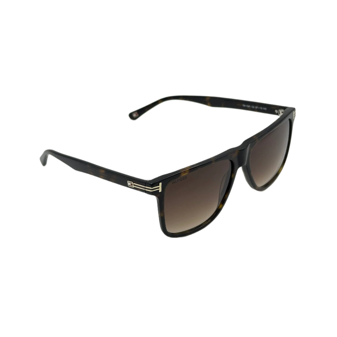 Tommy Hilfiger TH-1541-C2 57 Sunglasses