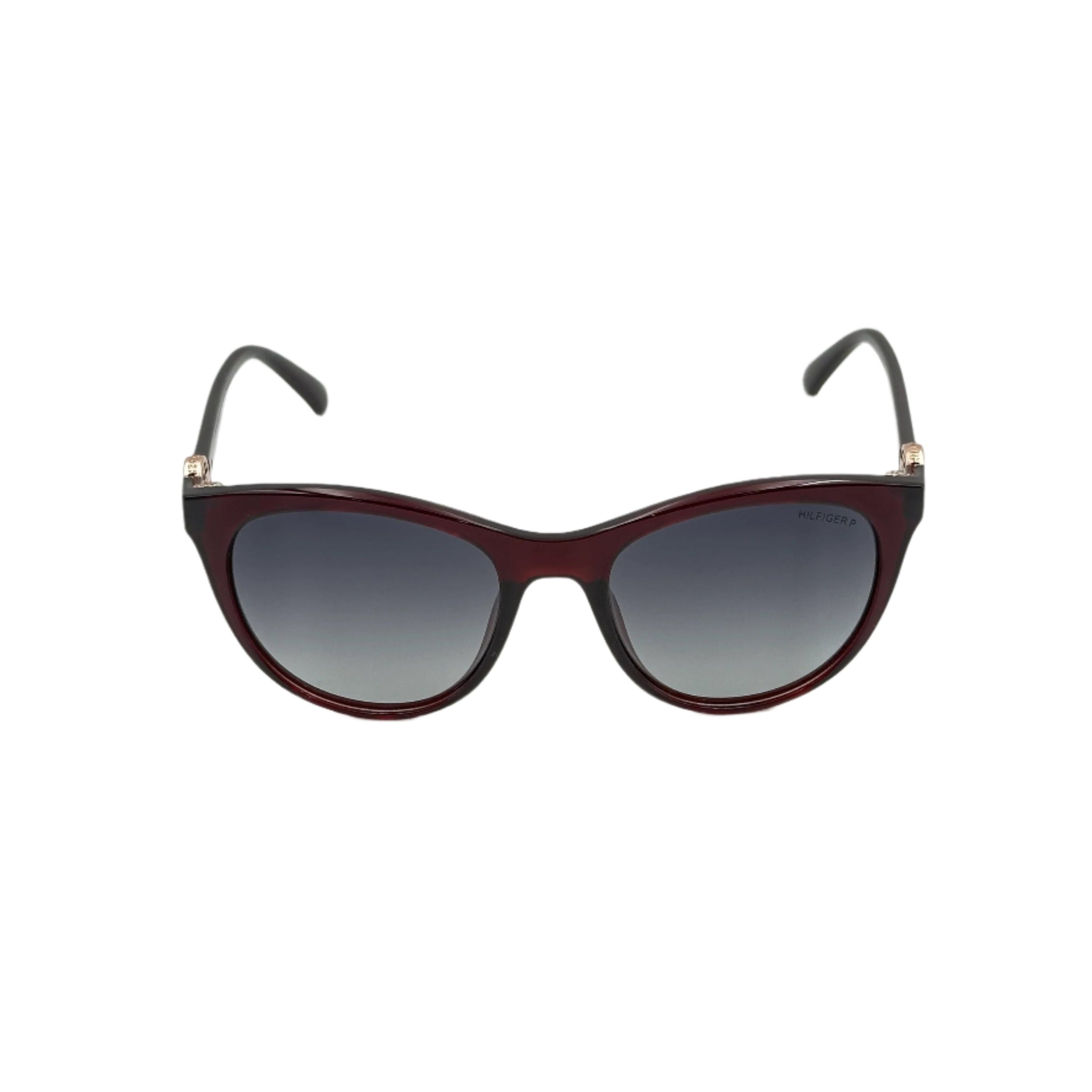 Tommy Hilfiger TH-1578PL-C3 S Sunglasses