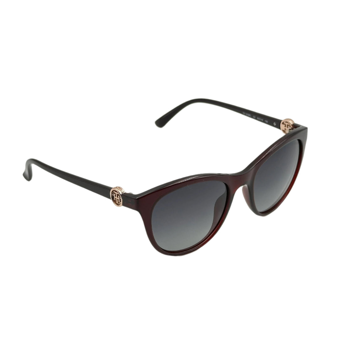 Tommy Hilfiger TH-1578PL-C3 S Sunglasses