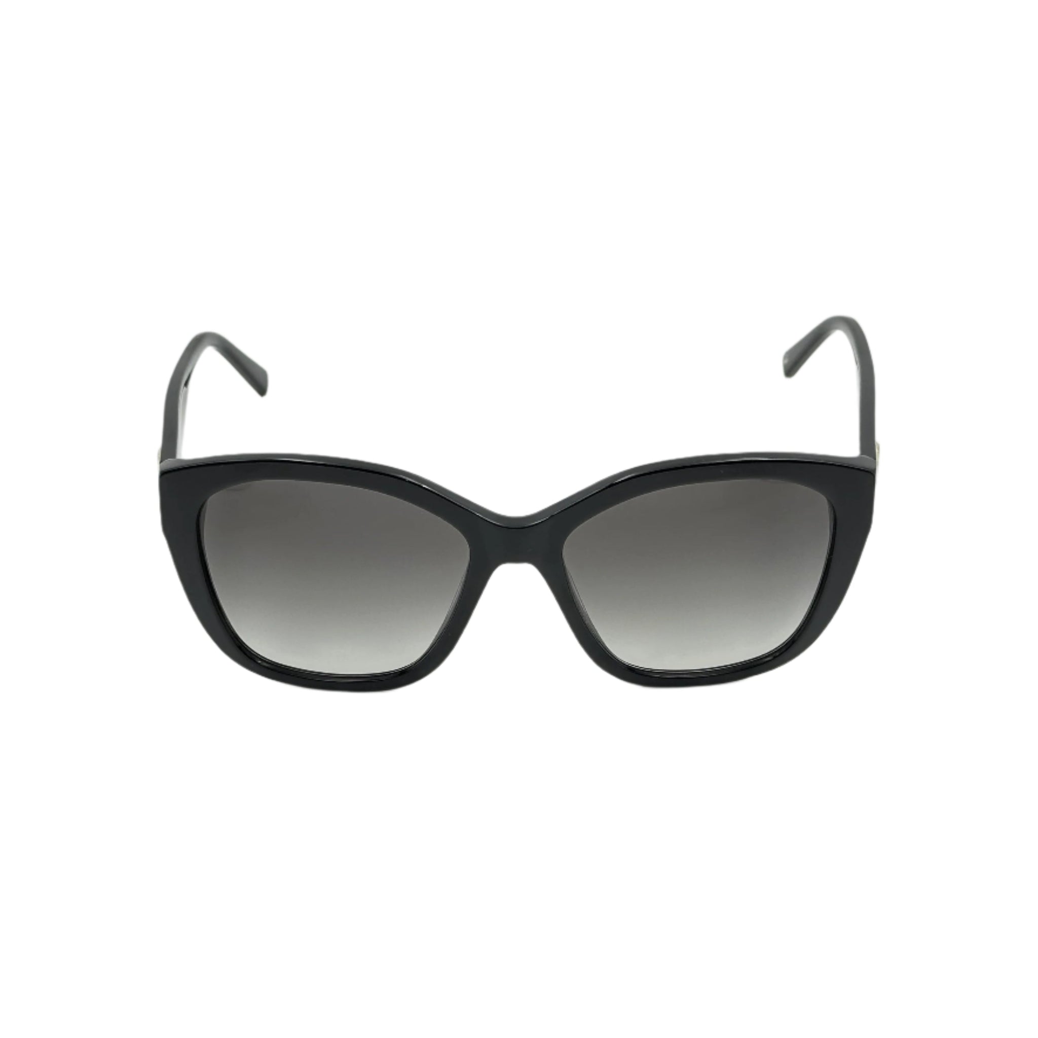 Tommy Hilfiger TH-2634-C1 55 Sunglasses