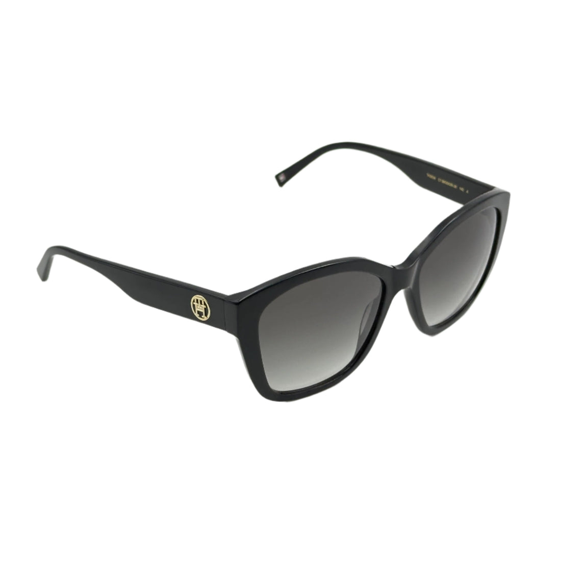 Tommy Hilfiger TH-2634-C1 55 Sunglasses