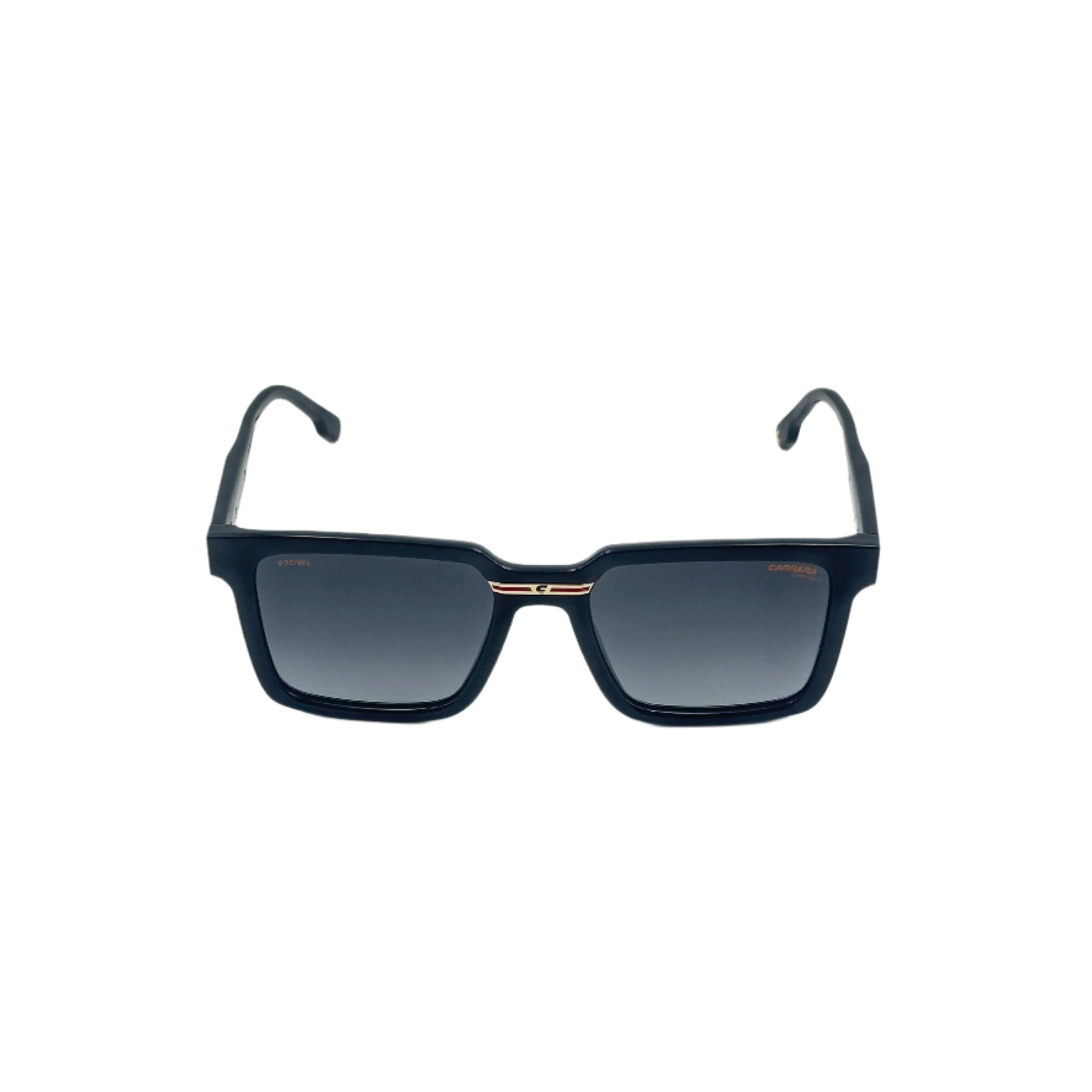 Victory C 08/S 7C508 Sunglasses