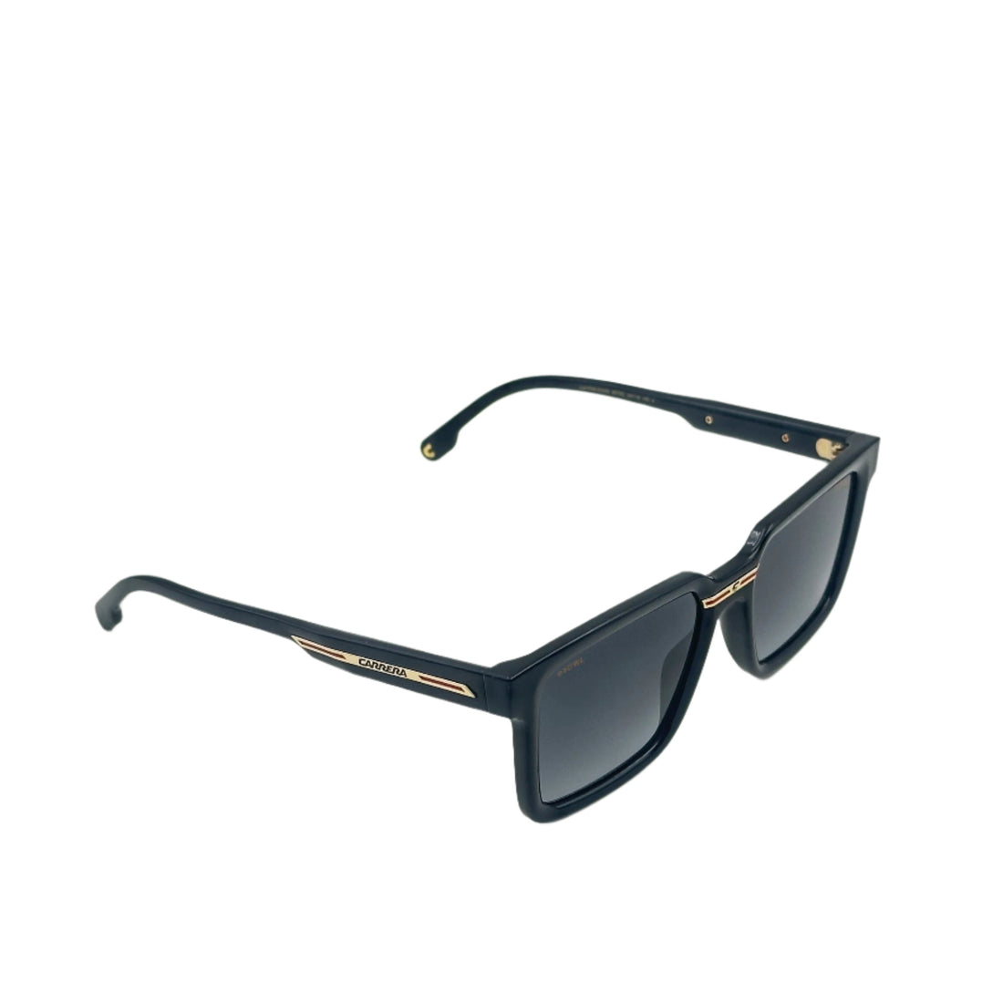 Victory C 08/S 7C508 Sunglasses