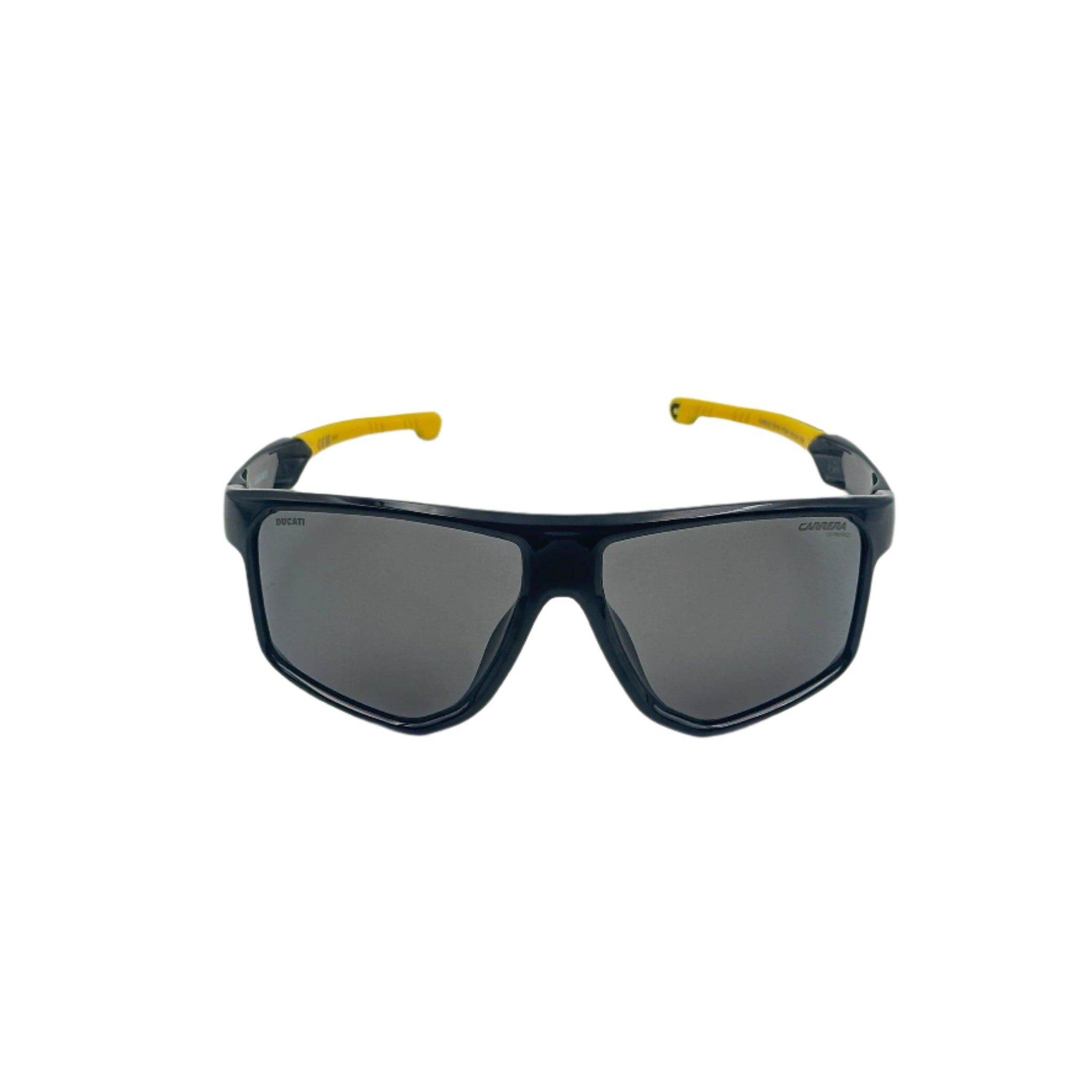 Carrera CARDUC 051/S 71C2K