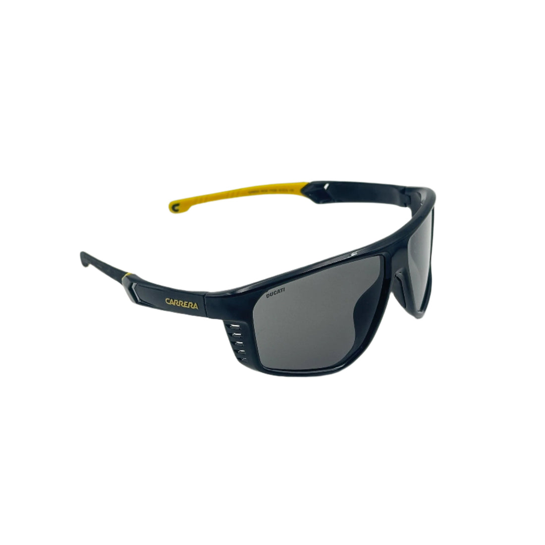 Carrera CARDUC 051/S 71C2K
