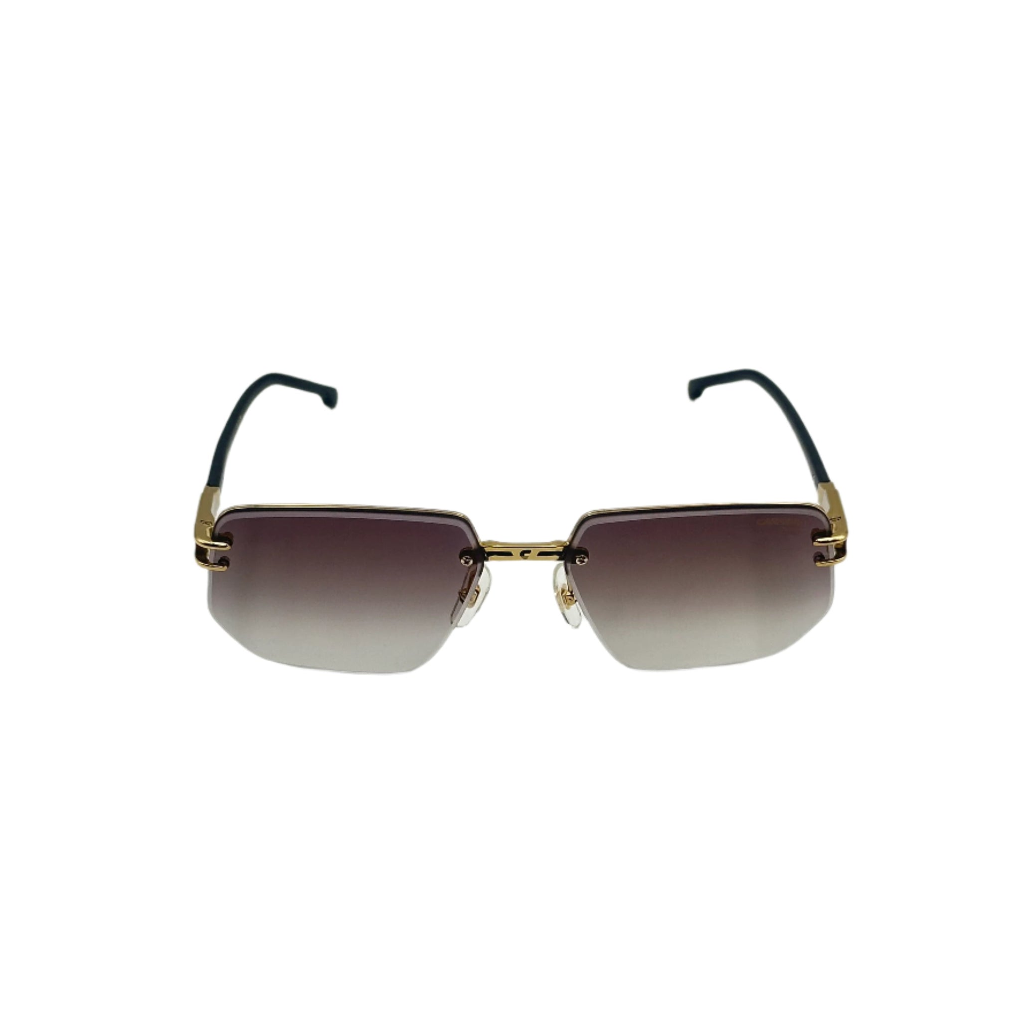 Carrera 1070/S 146YK Sunglasses