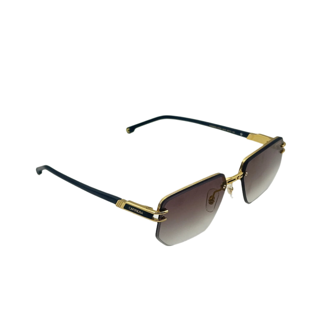Carrera 1070/S 146YK Sunglasses