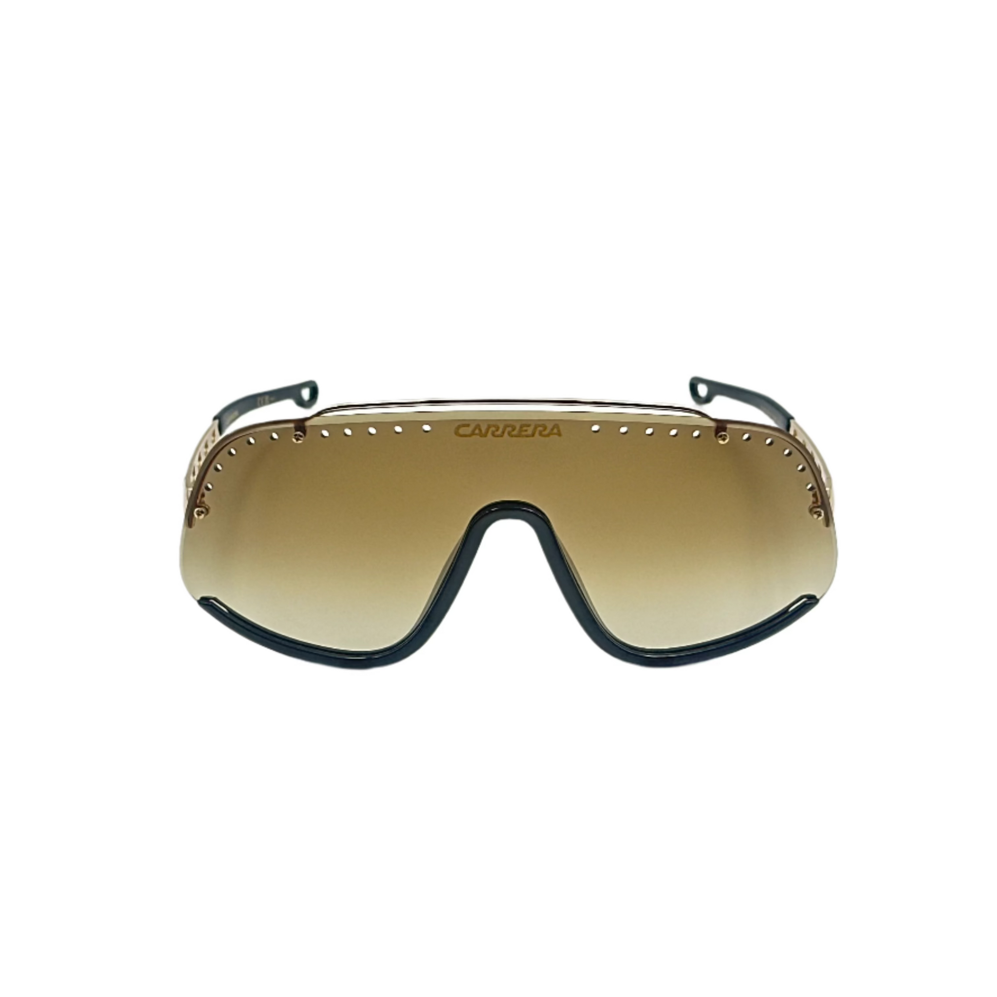 Carrera FLAGLAB16 FG486 130