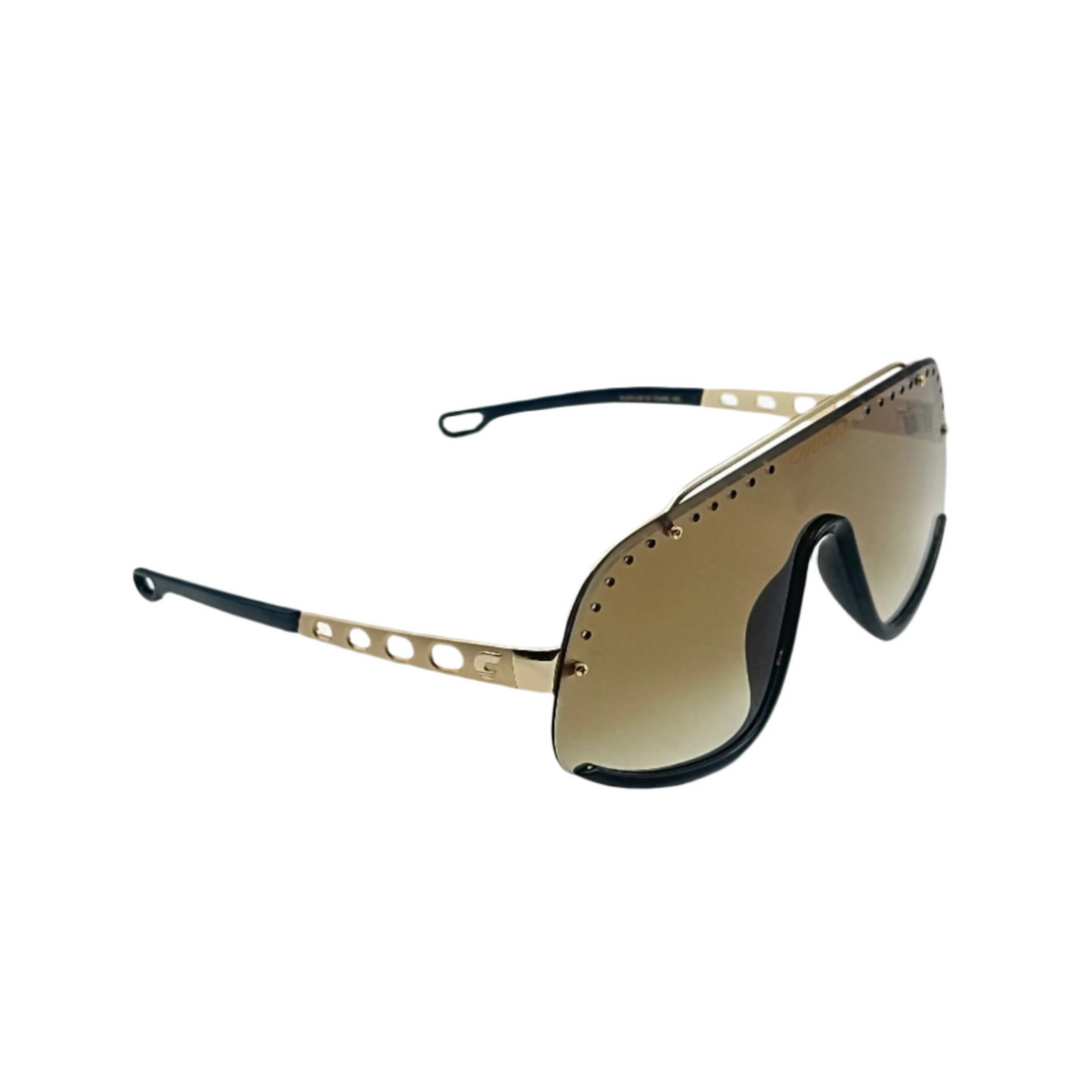 Carrera FLAGLAB16 FG486 130