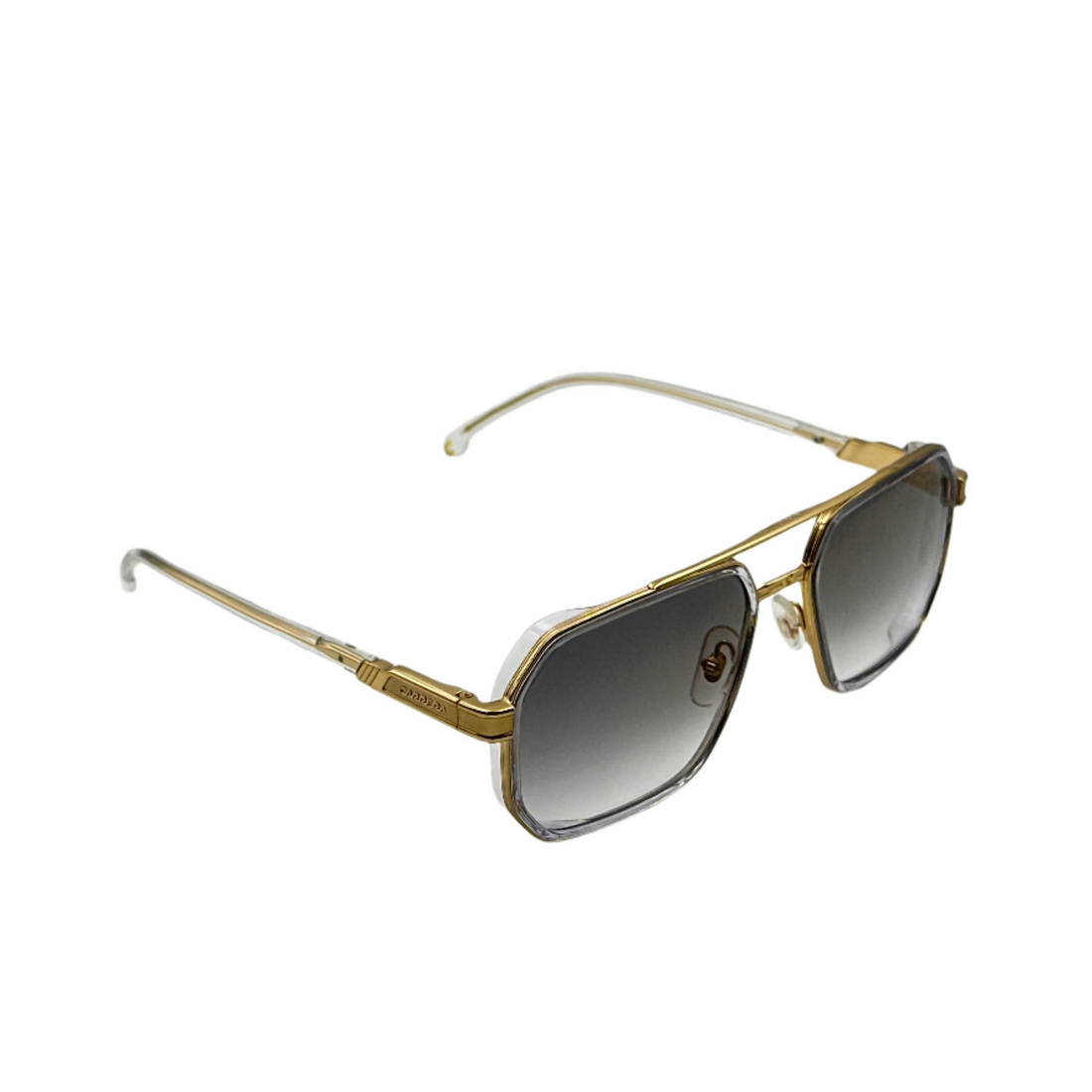 Carrera 1069-S REJFQ 58 19 145