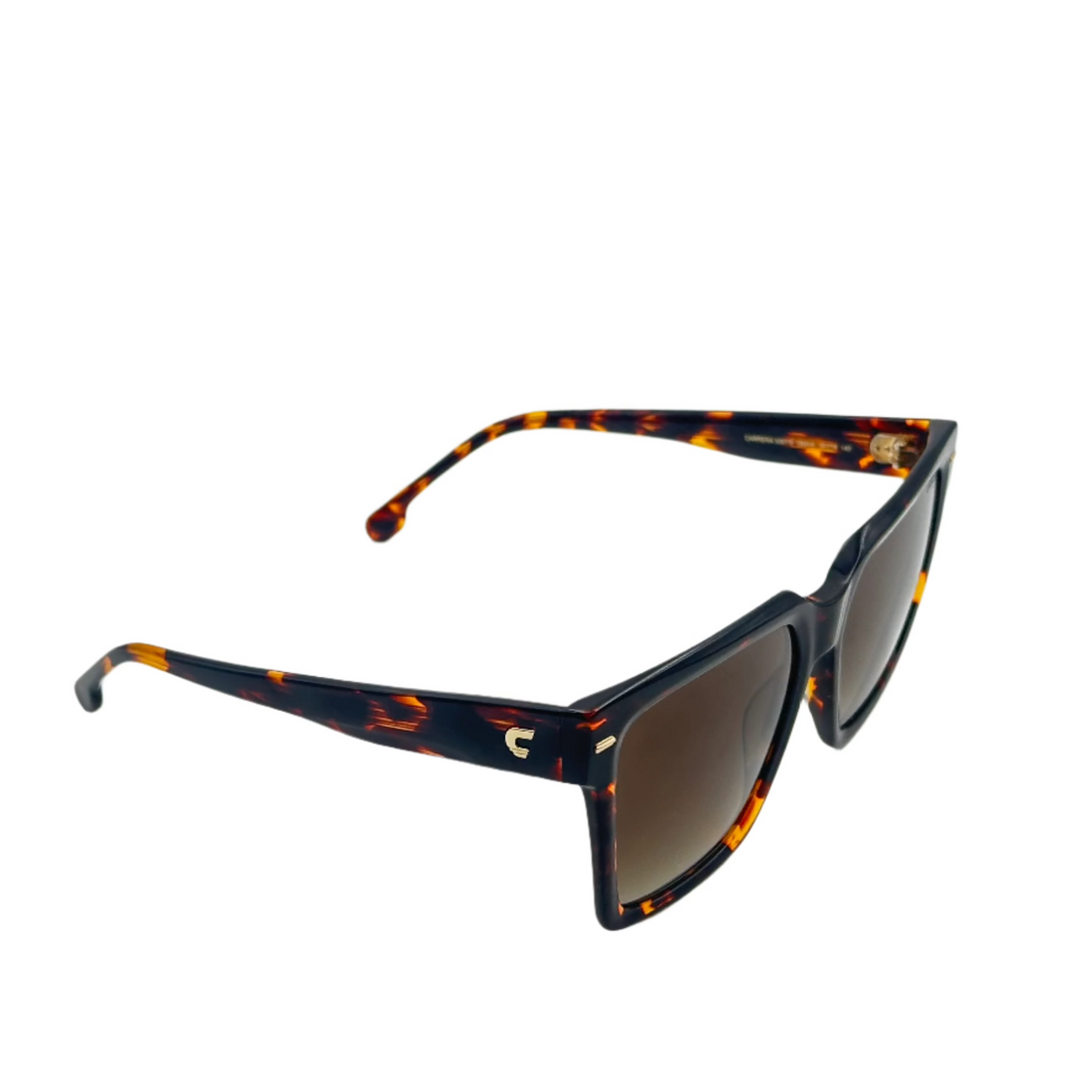 Carrera 3067-S 086HA 56 18 140