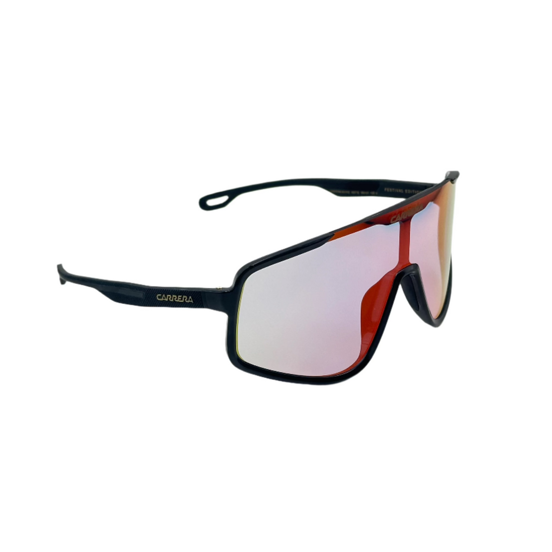 Carrera 40 17-S807TE 99 01 135V