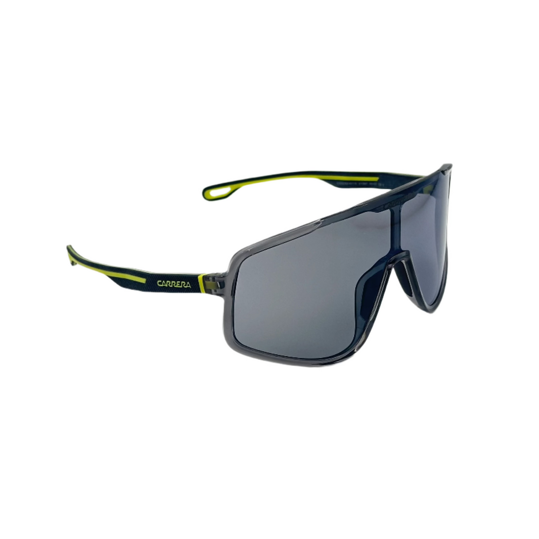 Carrera 4017-S XYOMT 99 01 135V