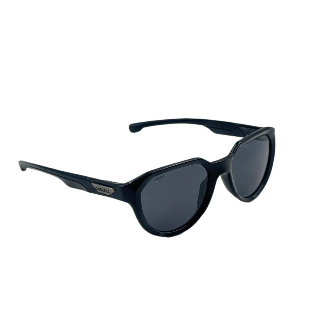 Carrera CARDUC 050/S 807IR