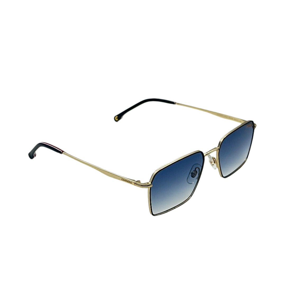 Carrera 356/S RHL08 Sunglasses