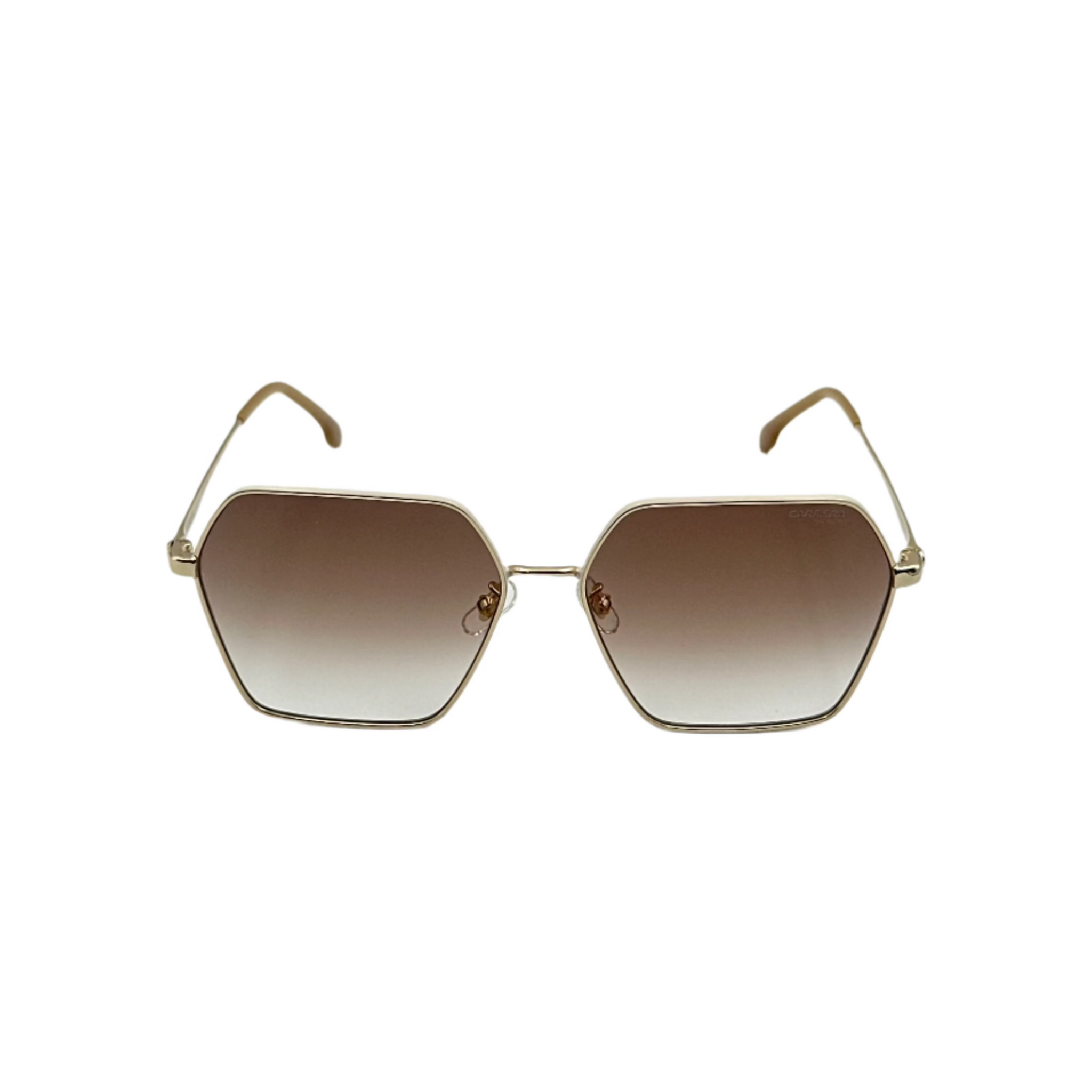 Carrera 3057S VVPYK