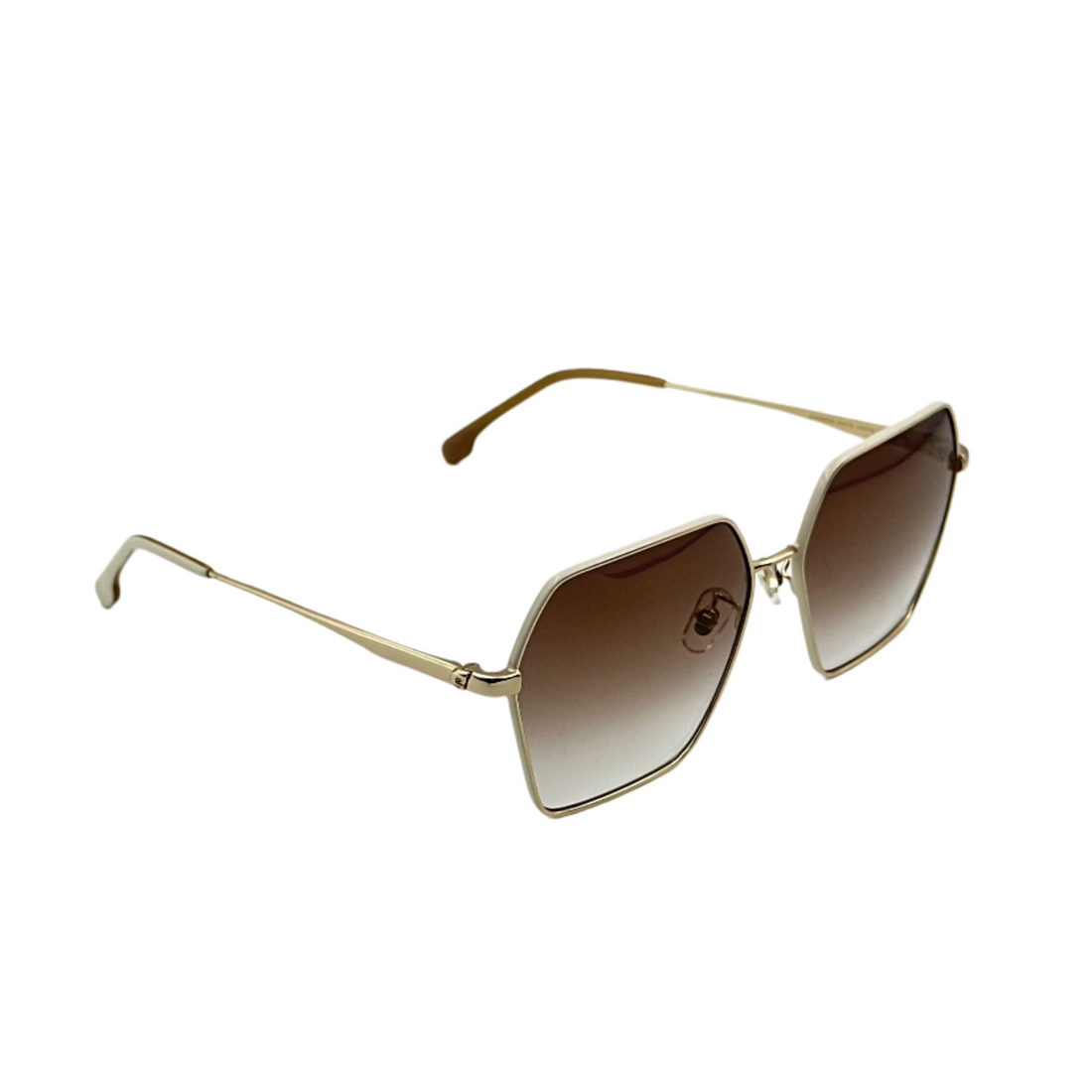 Carrera 3057S VVPYK