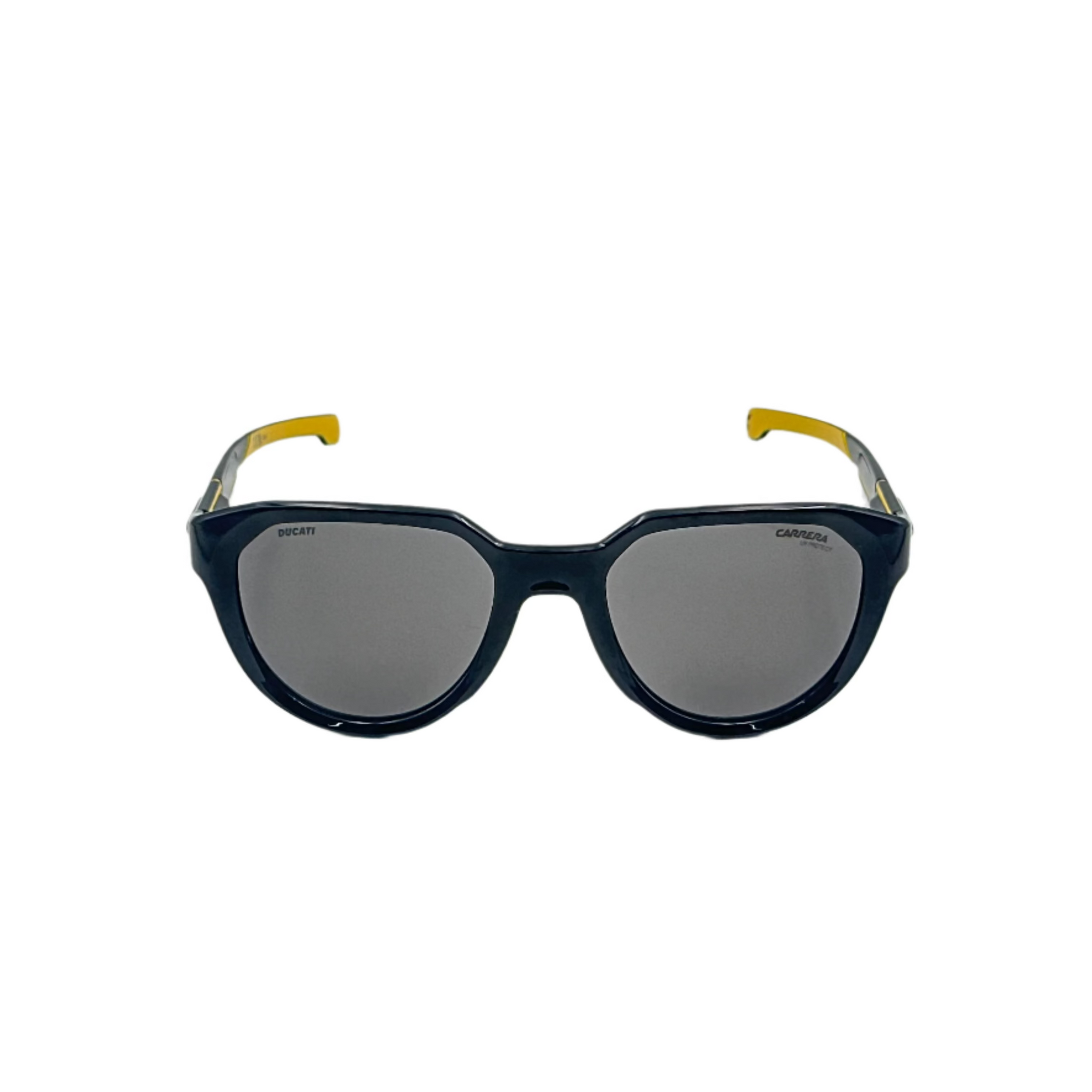 Carrera CARDUC 050-S 71C2K