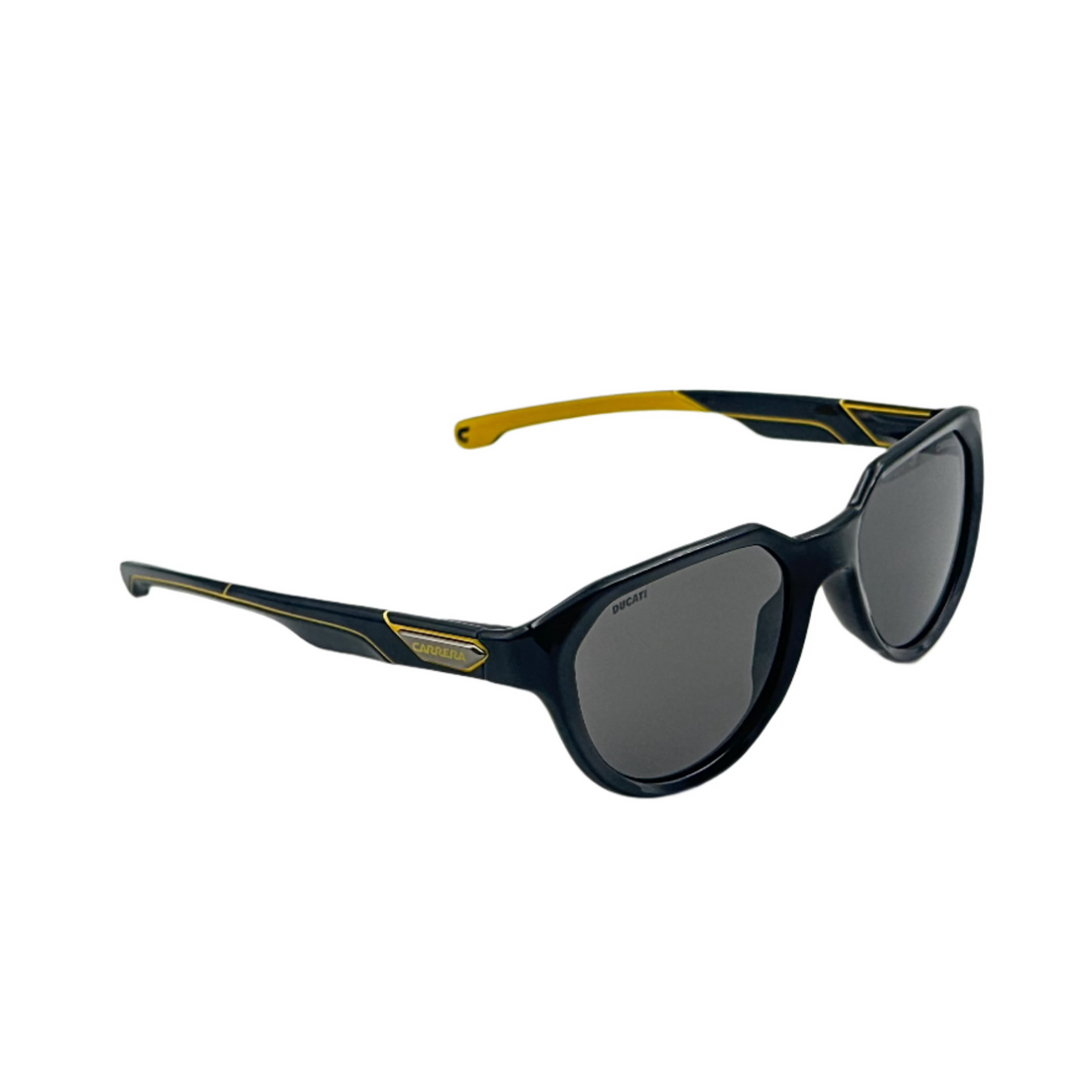 Carrera CARDUC 050-S 71C2K