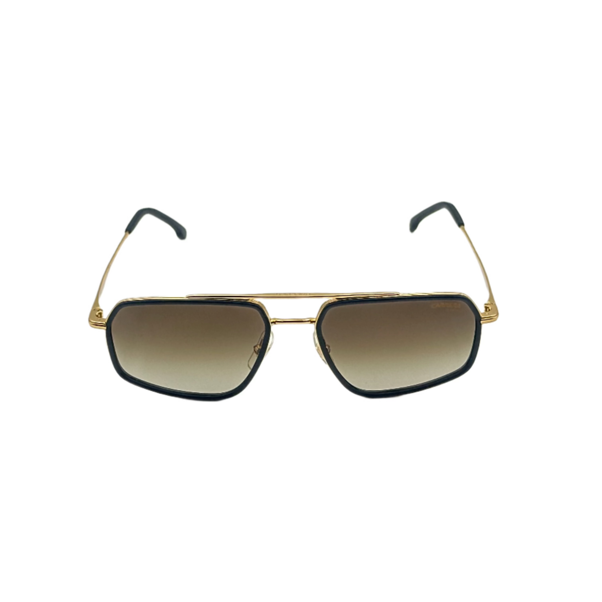 Carrera 338S 00386