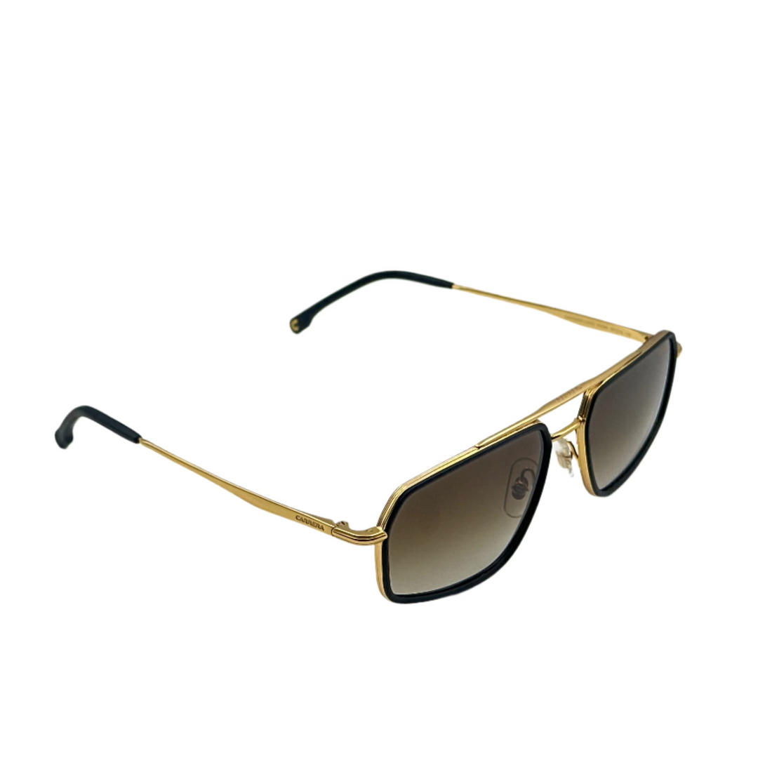 Carrera 338S 00386