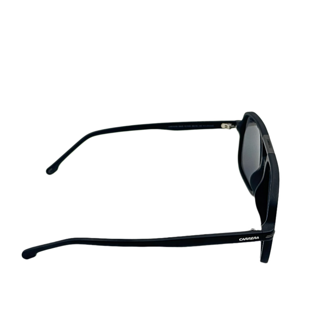 CARRERA 350-S RZZ M9