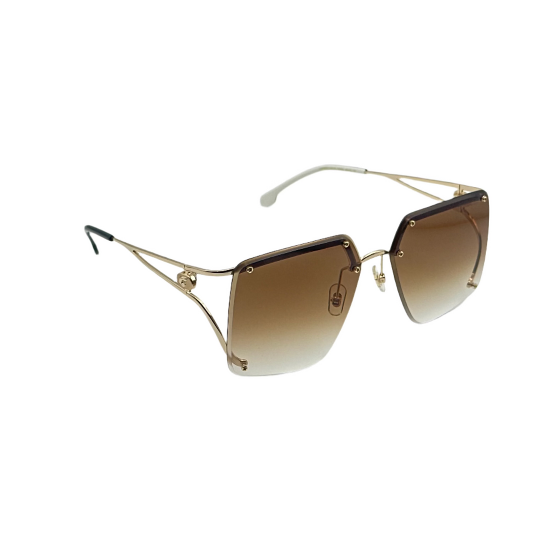 Carrera 3041S FG4HA