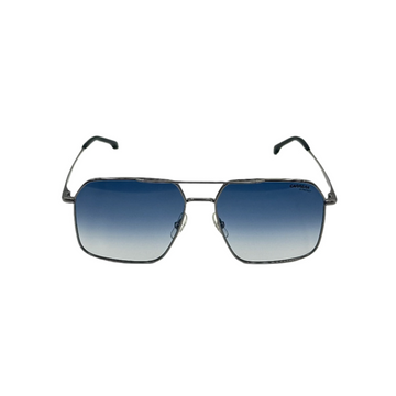 Carrera 333S 6LB08