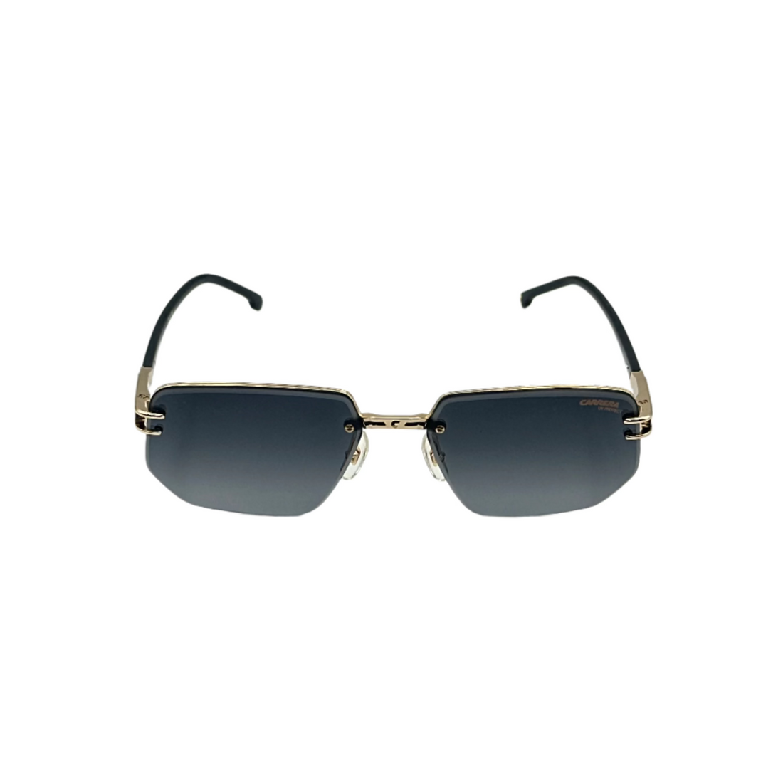 Carrera 1070S RHL90