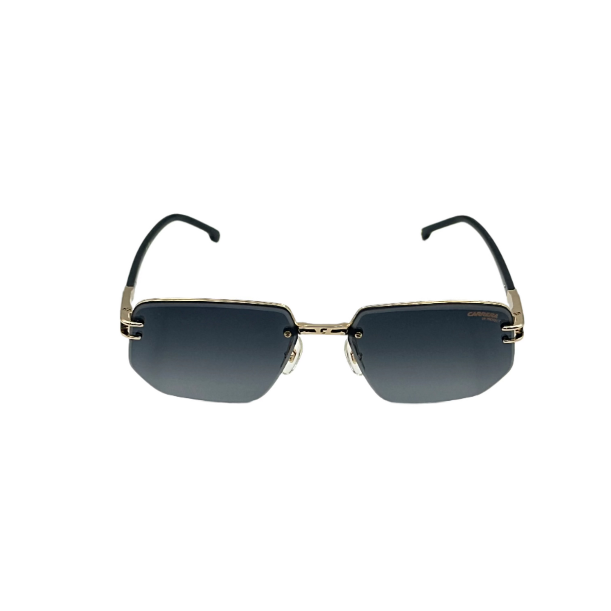 Carrera 1070S RHL90