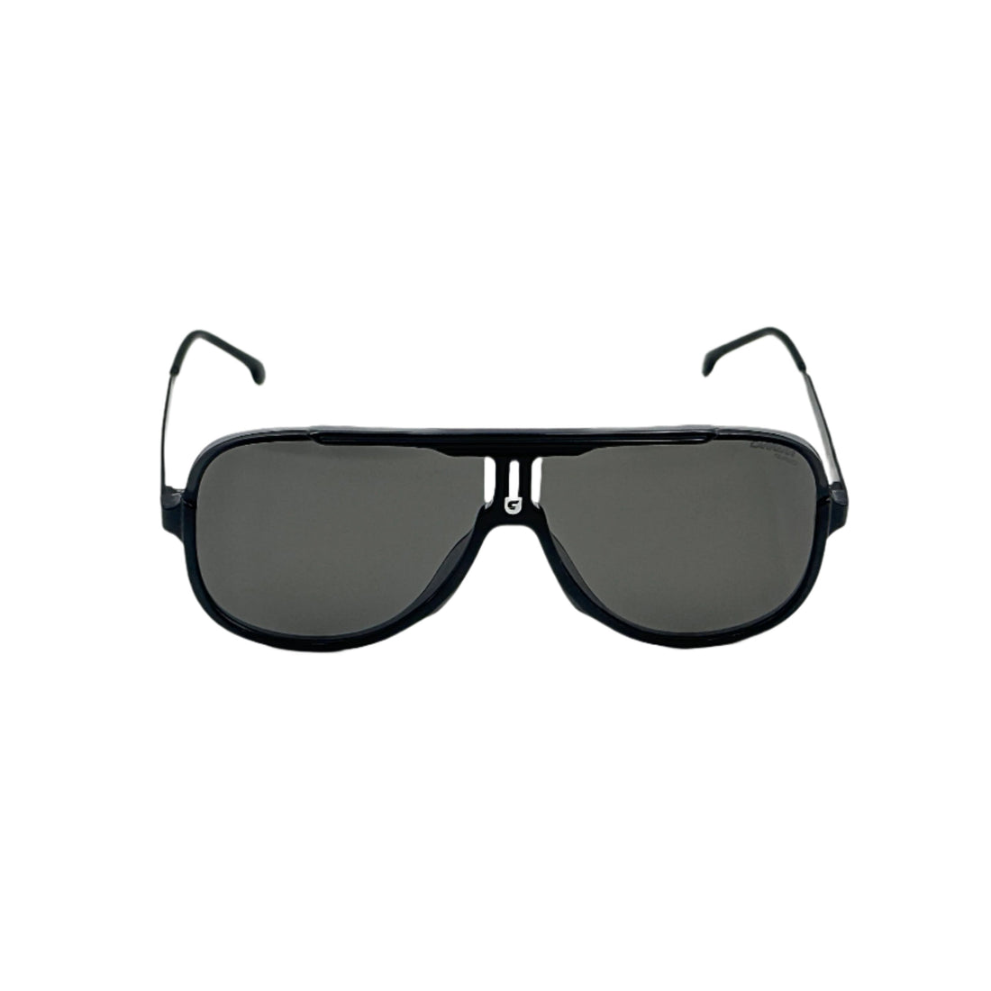 Carrera 1059/S 08AM9