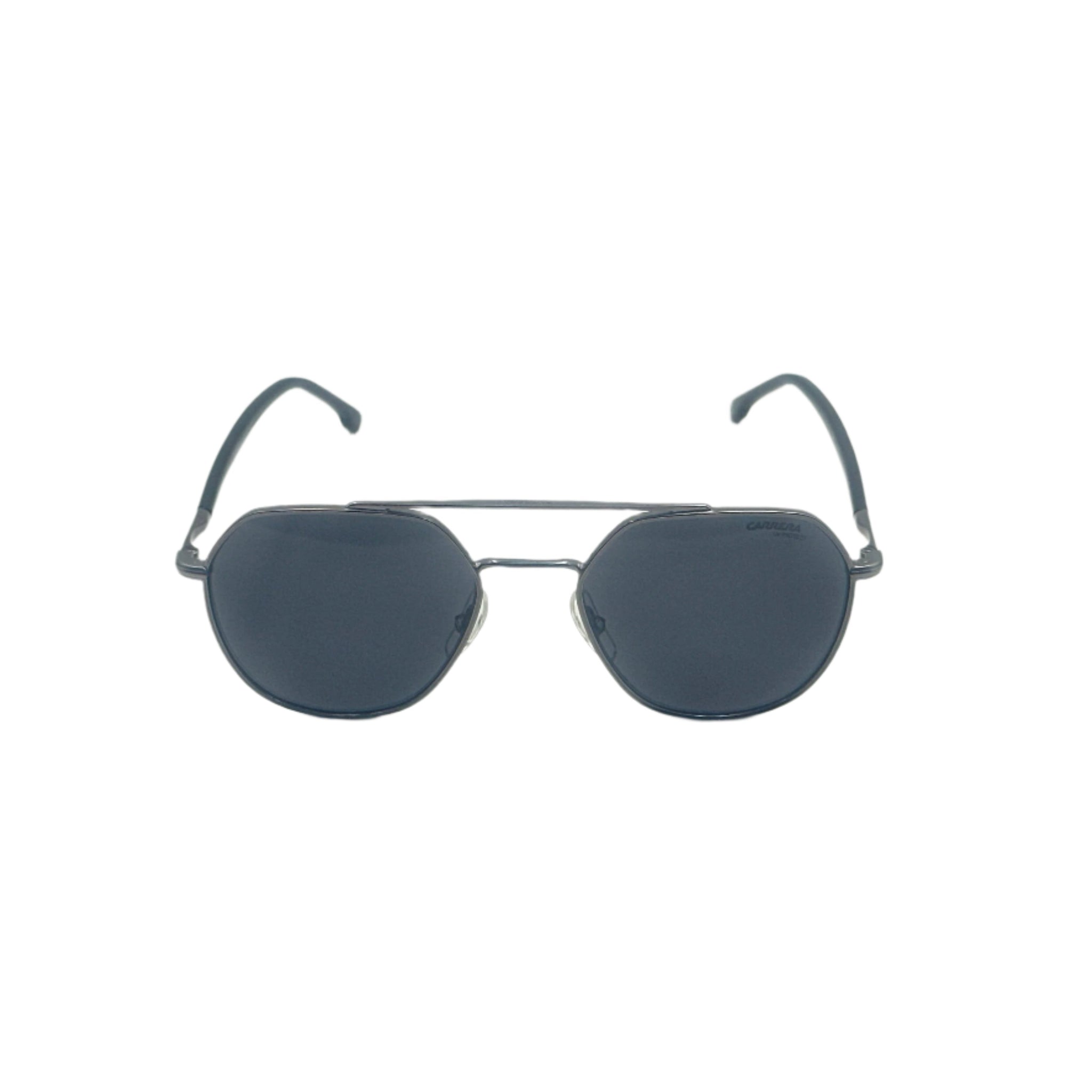 Carrera 303/S KJ1IR