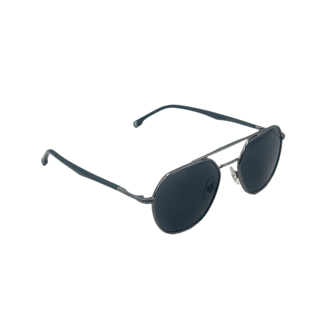 Carrera 303/S KJ1IR