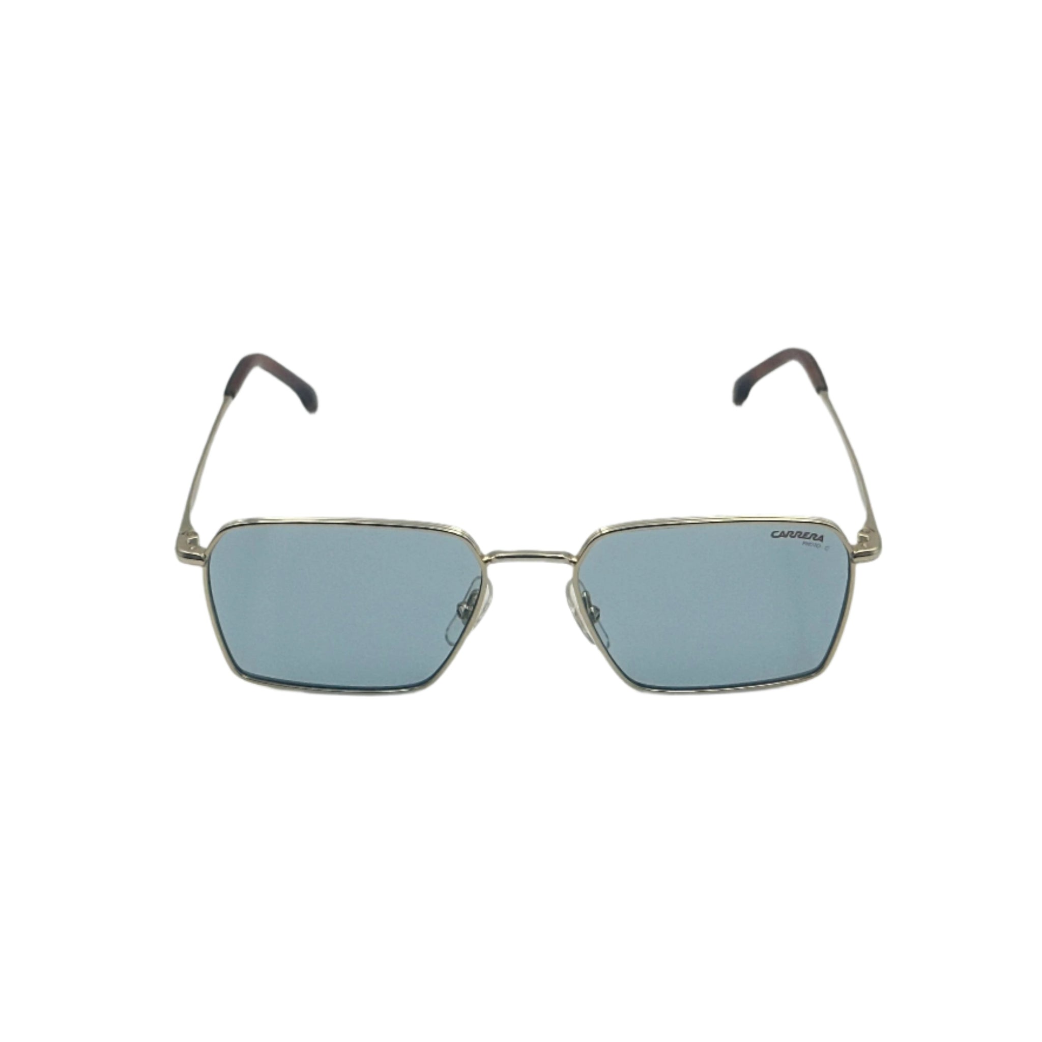 Carrera 356/S RHLQZ