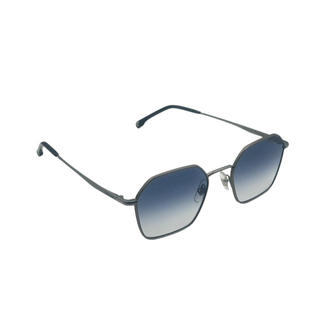 Carrera 334/S R8108 Sunglasses