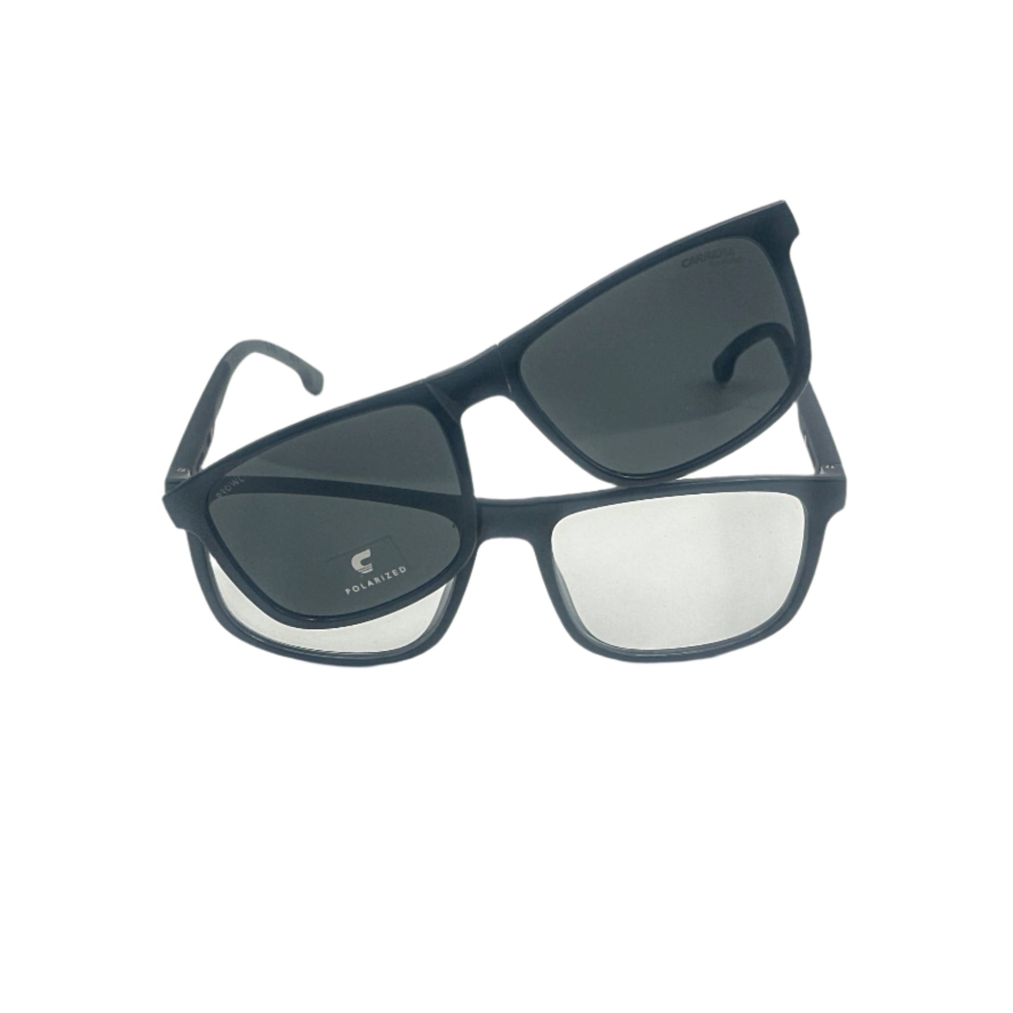Carrera CA PRW 8/CS/IN 80799
