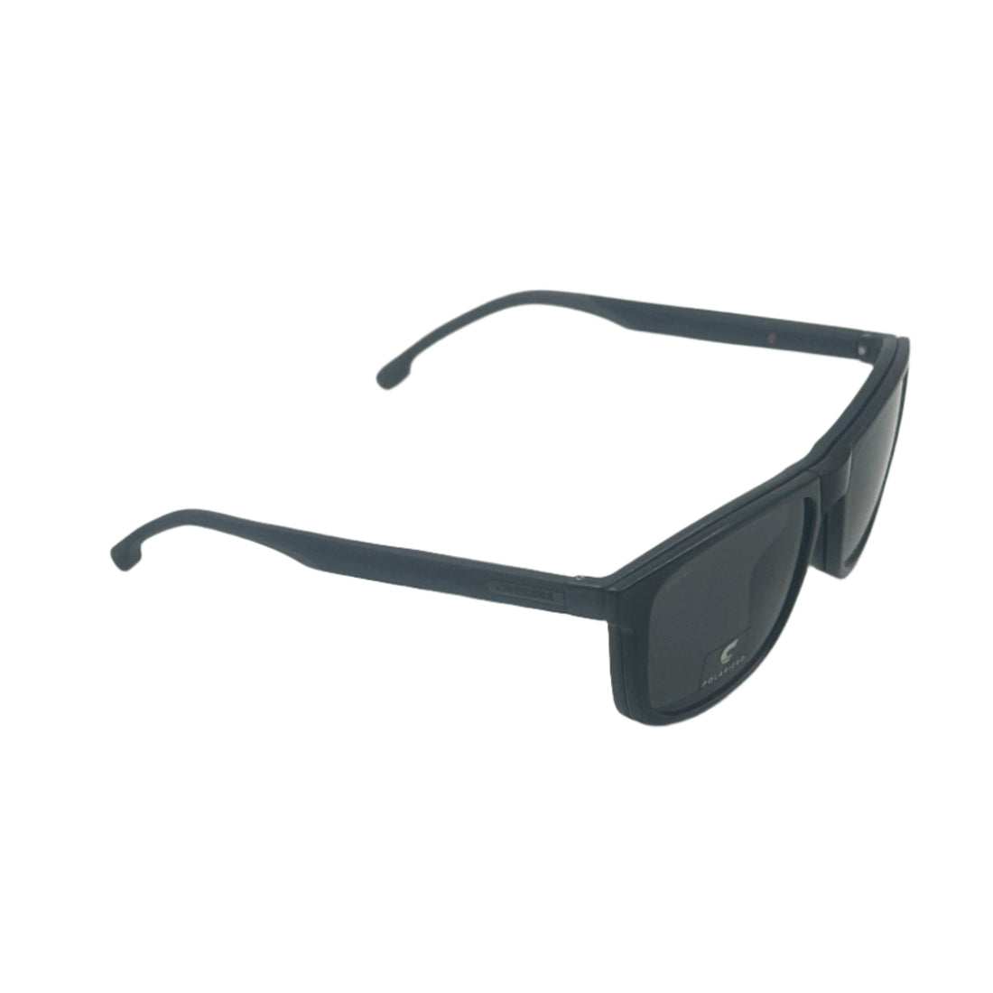 Carrera CA PRW 8/CS/IN 80799