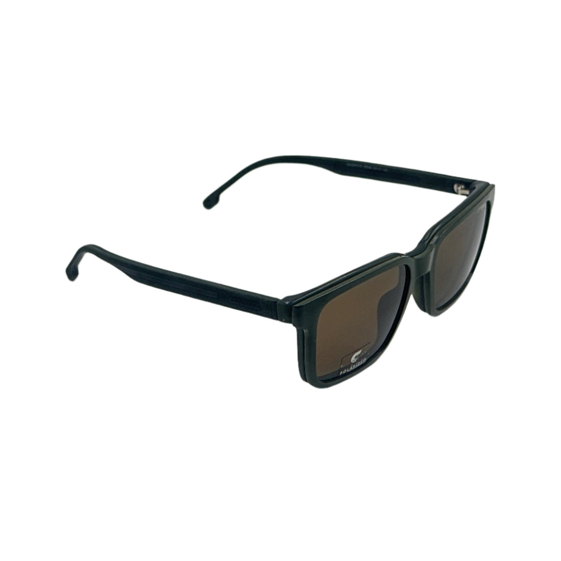 Carrera CA 8069/C STBO99