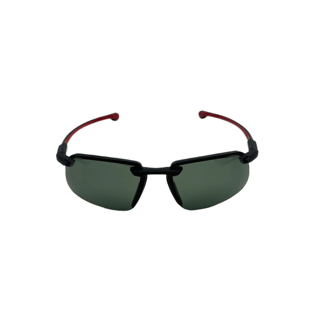 Carrera CARDUC 043/S 003UC