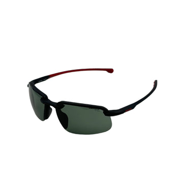Carrera CARDUC 043/S 003UC