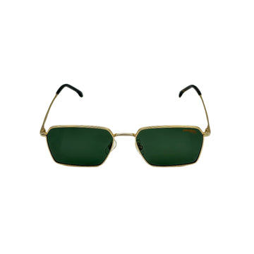 Carrera 356/S 8SOQT Sunglasses